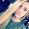 haley_19xx